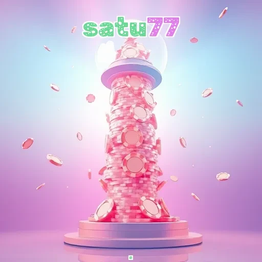 satu77 Komunitas: Tempat Berkumpulnya Para Gamer Indonesia