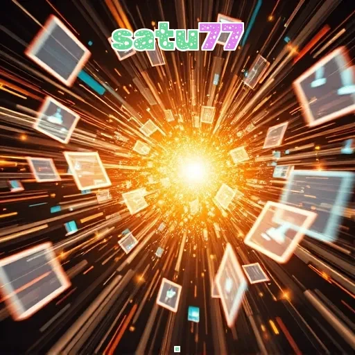 satu77: Eksplorasi Keunggulan dan Fitur Menarik dari Situs Game