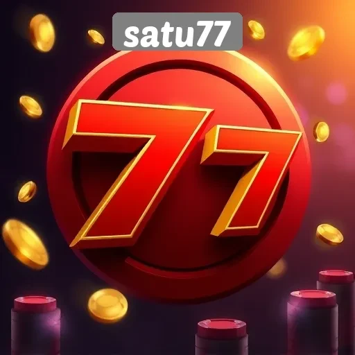Promosi dan Bonus Menarik yang Ditawarkan Satu77